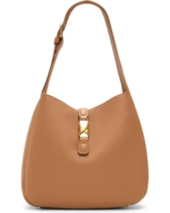 ALDO Sofietta | Handbags