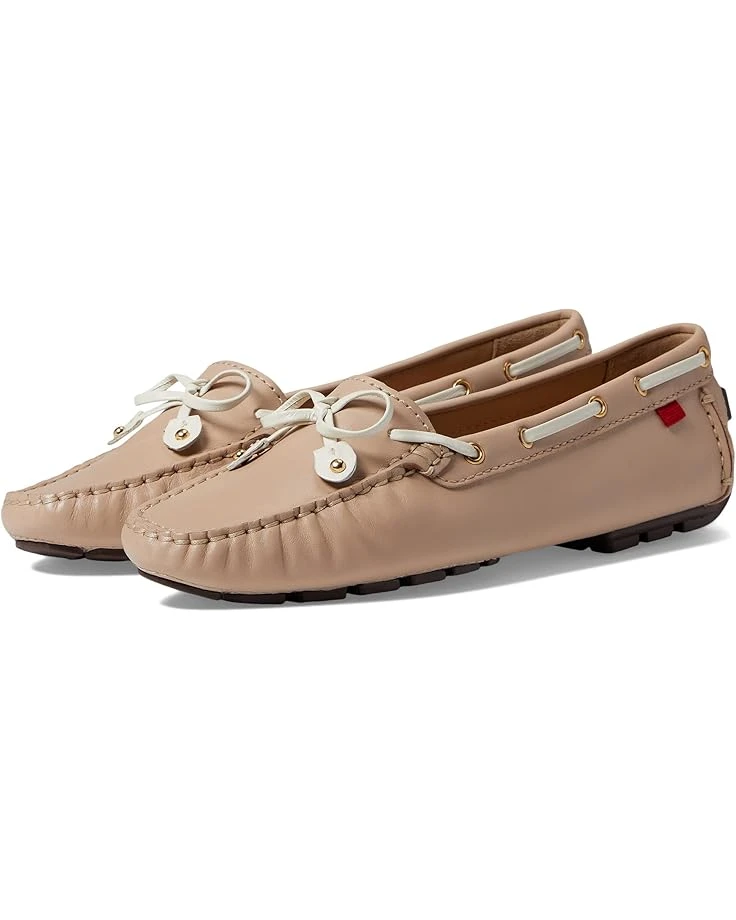 Marc Joseph New York Cypress Hill | Loafers 15 Marc Joseph New York Cypress Hill | Loafers - Image 15