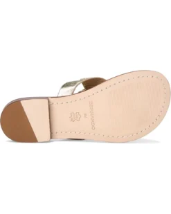 Bernardo Taormina | Heels -Shoes For Every Day 617Q4ghpcJL. AC SR736920