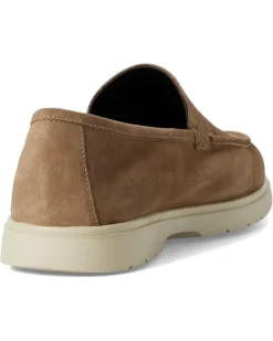 To Boot New York Hathaway | Loafers -Shoes For Every Day 617RGDTWLqL. AC SR736920