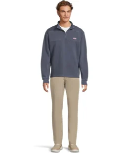 Vineyard Vines Garment Dyed Surf Shep Shirt | Hoodies & Sweatshirts 9 Vineyard Vines Garment Dyed Surf Shep Shirt | Hoodies & Sweatshirts -Shoes For Every Day 617S8hQPUpL. AC SR736920