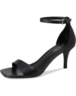 MICHAEL Michael Kors Jaida Heeled Sandal | Heels 16 MICHAEL Michael Kors Jaida Heeled Sandal | Heels -Shoes For Every Day 617SMCrzAL. AC SR736920