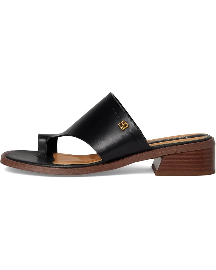 Franco Sarto Sia | Heels 4 Franco Sarto Sia | Heels - Image 4