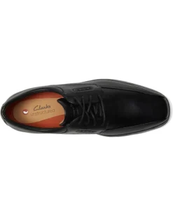 Clarks Un Kendric Way | Oxfords -Shoes For Every Day 617SoyrvEcL. AC SR736920