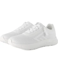 BILLY Footwear BILLY Sport Inclusion | Sneakers & Athletic Shoes -Shoes For Every Day 617TTmWUXL. AC SR736920