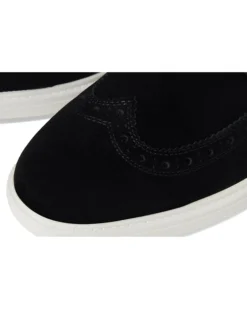 Stacy Adams Trudell Wing Tip Lace-Up | Sneakers & Athletic Shoes -Shoes For Every Day 617W9zWGEDL. AC SR736920