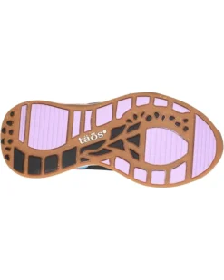 Taos Footwear Advance | Hiking -Shoes For Every Day 617WZjY4gDL. AC SR736920