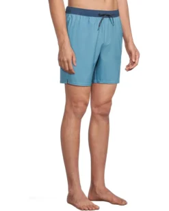 O'Neill Hermosa Side Panel Ew 17 Boardshorts | Swimwear -Shoes For Every Day 617Wan0BUXL. AC SR736920