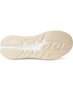 Hoka Rincon 4 | Sneakers & Athletic Shoes -Shoes For Every Day 617X tuEvL. AC SR736920