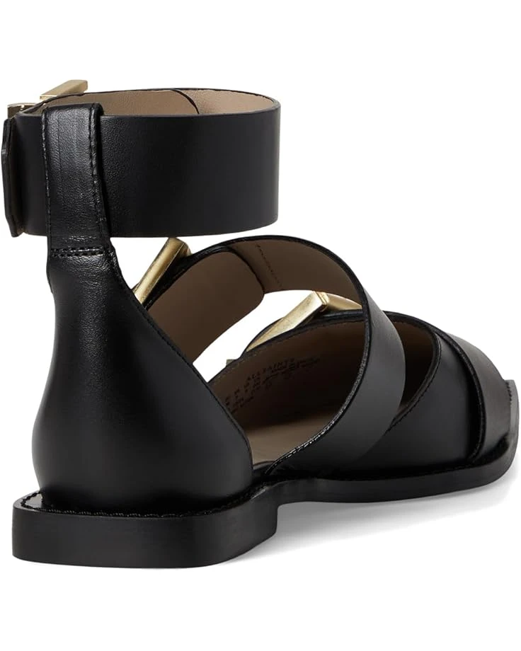 AllSaints Sutton Shoes | Flats 5 AllSaints Sutton Shoes | Flats - Image 5