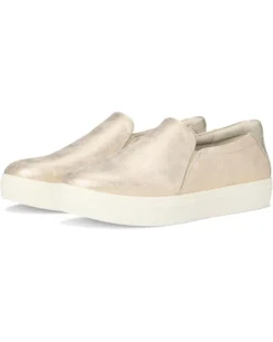 Dr. Scholl's Madison Cloud Loafer/Moc | Sneakers & Athletic Shoes -Shoes For Every Day 617ZHTaZ4AL. AC SR736920