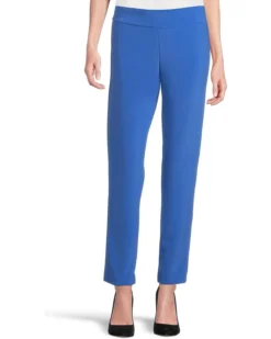 Krazy Larry Microfiber Long Skinny Dress Pants -Shoes For Every Day 617ZqpHf4cL. AC SR736920