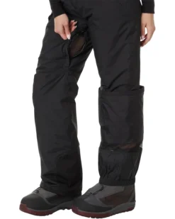 The North Face Freedom Insulated Pant | Outerwear Pants and Sets 7 The North Face Freedom Insulated Pant | Outerwear Pants and Sets -Shoes For Every Day 617alwuHEtL. AC SR736920