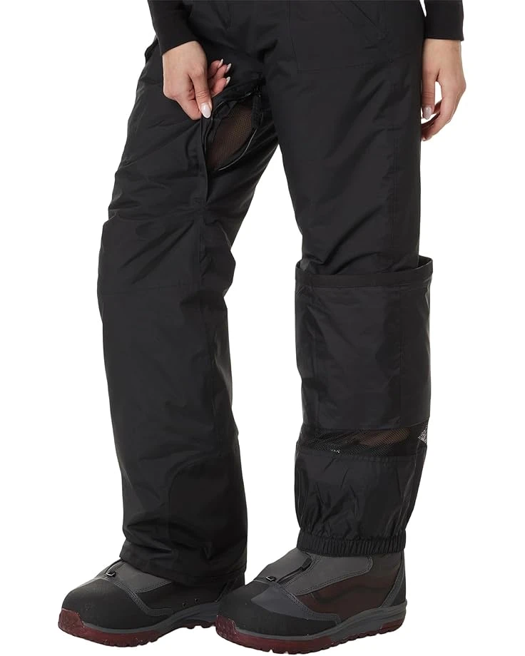 The North Face Freedom Insulated Pant | Outerwear Pants and Sets 3 The North Face Freedom Insulated Pant | Outerwear Pants and Sets - Image 3
