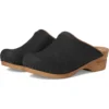 Sanita Vegan Ellis | Clogs
