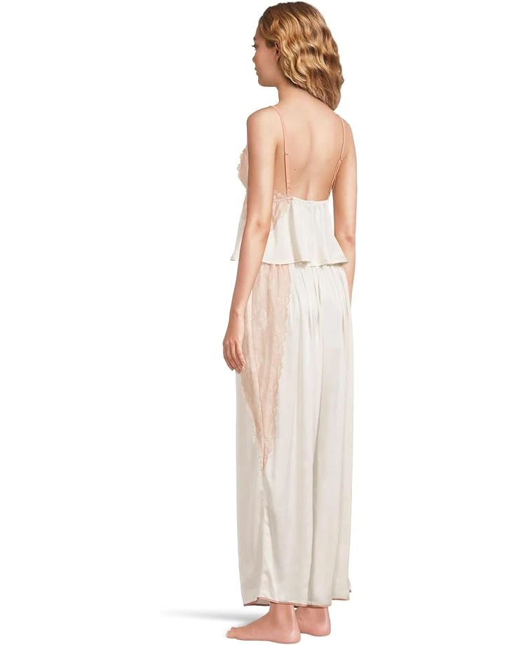 Free People Anywhere With You Lounge | Sleepwear 3 Free People Anywhere With You Lounge | Sleepwear - Image 3