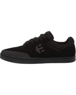etnies Marana | Sneakers & Athletic Shoes 21 etnies Marana | Sneakers & Athletic Shoes -Shoes For Every Day 617bx7TVw3L. AC SR736920