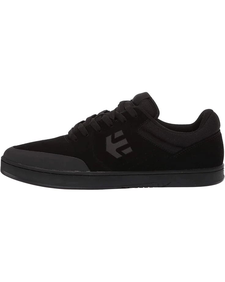 etnies Marana | Sneakers & Athletic Shoes 4 etnies Marana | Sneakers & Athletic Shoes - Image 4