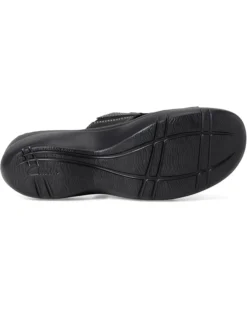 Clarks Merliah 2 Belle | Sandals 13 Clarks Merliah 2 Belle | Sandals -Shoes For Every Day 617d1kaPSsL. AC SR736920