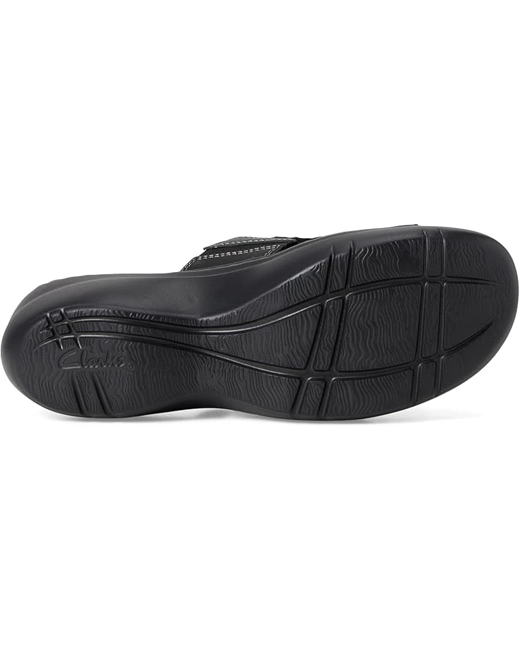 Clarks Merliah 2 Belle | Sandals 3 Clarks Merliah 2 Belle | Sandals - Image 3