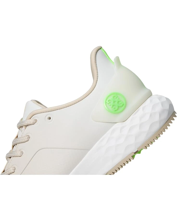 GFORE Mg4+ Gradient Golf Shoes | Sneakers & Athletic Shoes 6 GFORE Mg4+ Gradient Golf Shoes | Sneakers & Athletic Shoes - Image 6