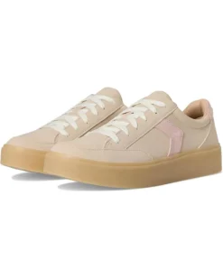 Dr. Scholl's Madison Lace | Sneakers & Athletic Shoes