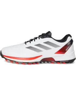 adidas Golf Adizero ZG Spikeless Golf Shoes | Sneakers & Athletic Shoes 12 adidas Golf Adizero ZG Spikeless Golf Shoes | Sneakers & Athletic Shoes -Shoes For Every Day 617gPfX4IOL. AC SR736920
