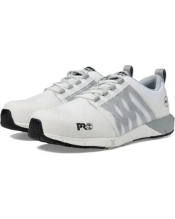 Timberland PRO Radius Composite Safety Toe | Sneakers & Athletic Shoes -Shoes For Every Day 617gbE7hoL. AC SR736920