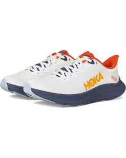 Hoka Solimar | Sneakers & Athletic Shoes 28 Hoka Solimar | Sneakers & Athletic Shoes -Shoes For Every Day 617gzQPjJL. AC SR736920