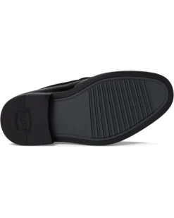 Florsheim Kids Rucci Moc Toe Bit Loafer Jr. (Toddler/Little Kid/Big Kid) | Loafers 9 Florsheim Kids Rucci Moc Toe Bit Loafer Jr. (Toddler/Little Kid/Big Kid) | Loafers -Shoes For Every Day 617jFrRJrjL. AC SR736920