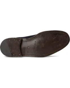 To Boot New York Moore | Loafers 10 To Boot New York Moore | Loafers -Shoes For Every Day 617jepr3VSL. AC SR736920