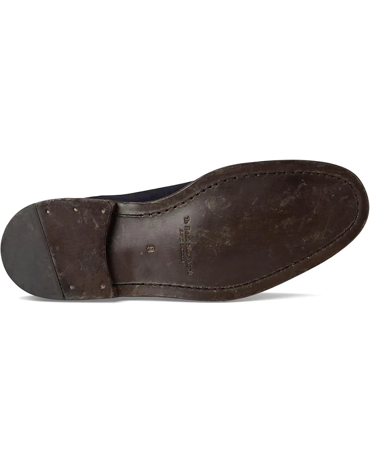 To Boot New York Moore | Loafers 3 To Boot New York Moore | Loafers - Image 3