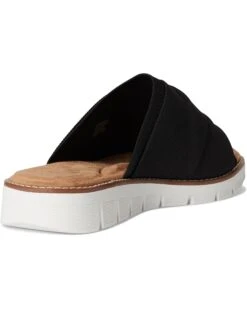 Easy Spirit Josy | Sandals 13 Easy Spirit Josy | Sandals -Shoes For Every Day 617mEE0sVLL. AC SR736920