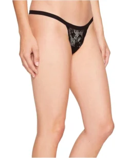 Cosabella Never Say Never Skimpie G-String | Underwear & Intimates -Shoes For Every Day 617mGPHWSL. AC SR736920