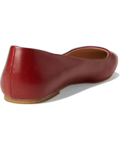 MIA Avi | Flats 11 MIA Avi | Flats -Shoes For Every Day 617mjBC5HCL. AC SR736920