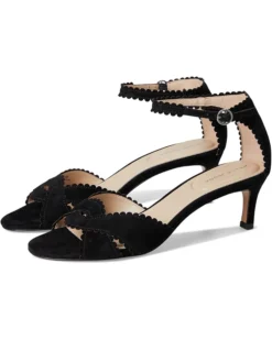 Pelle Moda Umelo | Heels