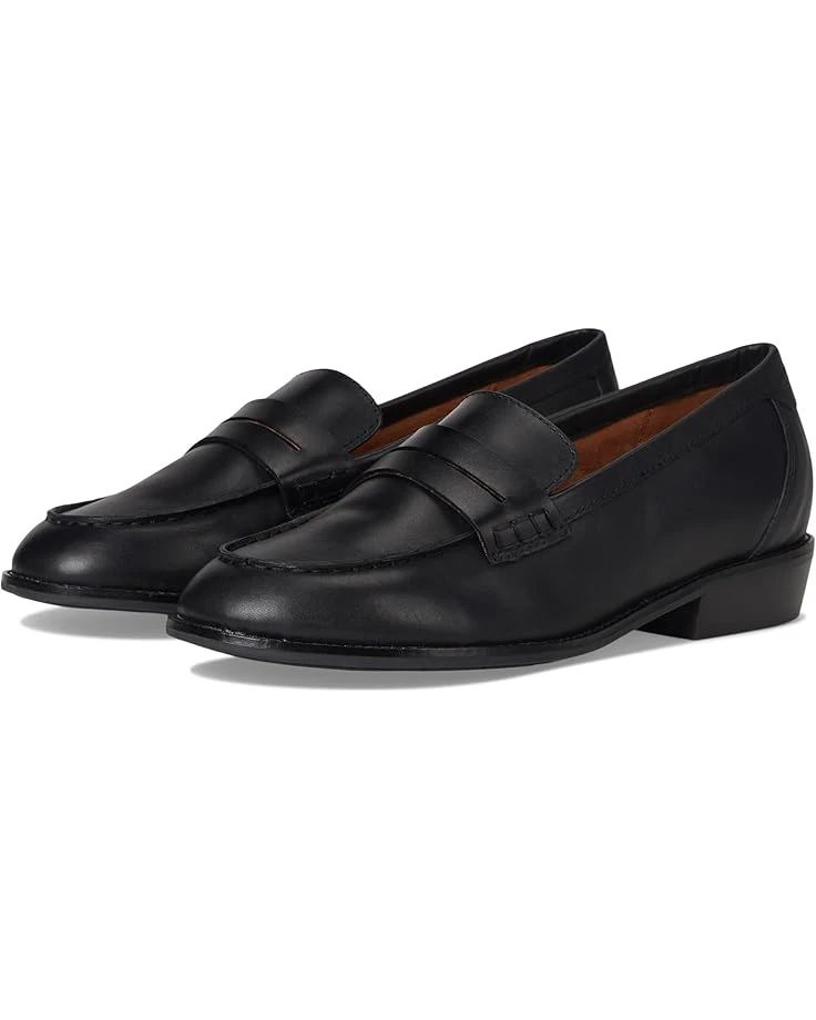 Rockport Elisea | Loafers 1 Rockport Elisea | Loafers