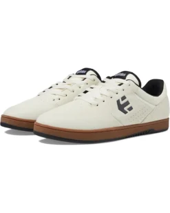 etnies Marana | Sneakers & Athletic Shoes 35 etnies Marana | Sneakers & Athletic Shoes -Shoes For Every Day 617oD2UGRpL. AC SR736920