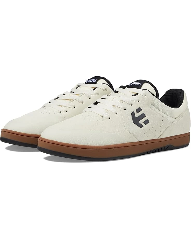 etnies Marana | Sneakers & Athletic Shoes 18 etnies Marana | Sneakers & Athletic Shoes - Image 18