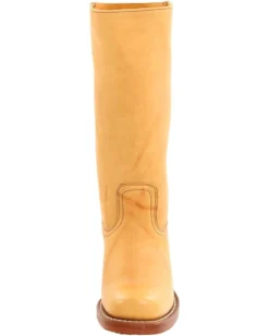 Frye Campus 14L | Boots 16 Frye Campus 14L | Boots -Shoes For Every Day 617oY epoZL. AC SR736920