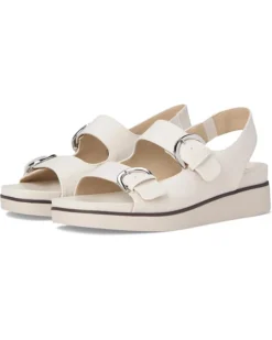 LifeStride Goodie | Sandals -Shoes For Every Day 617rHbMlBQL. AC SR736920