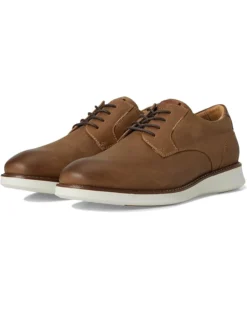 Florsheim Launch Plain Toe Oxford | Oxfords -Shoes For Every Day 617sJlNKYBL. AC SR736920
