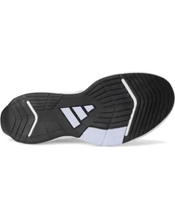 adidas Amplimove Trainer | Sneakers & Athletic Shoes -Shoes For Every Day 617sNZLjF9L. AC SR736920