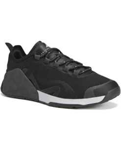 adidas by Stella McCartney Dropset Training Shoes | Sneakers & Athletic Shoes