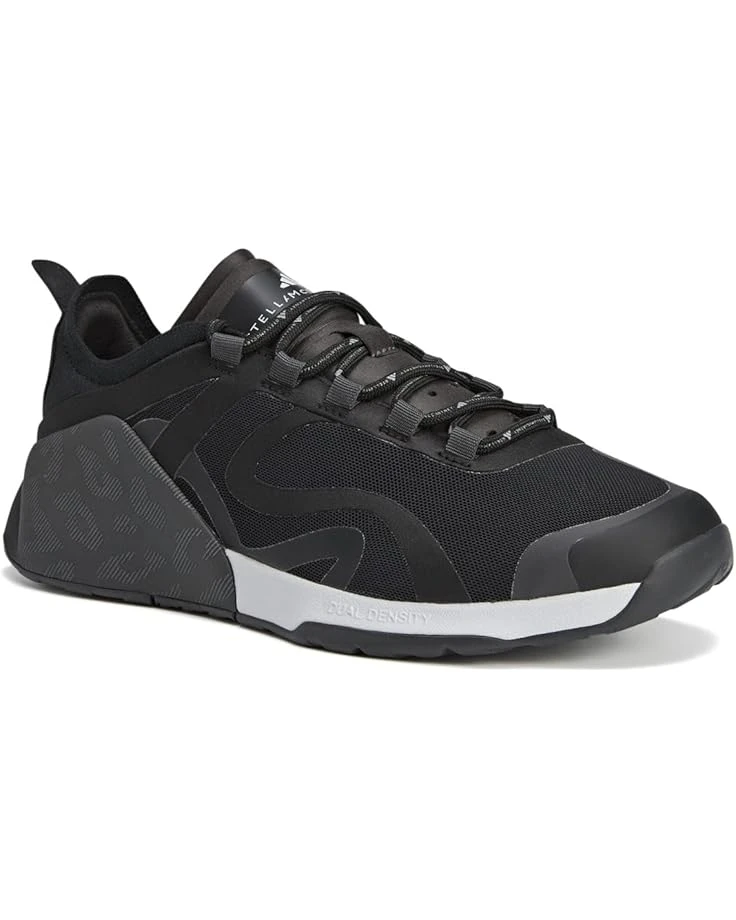 adidas by Stella McCartney Dropset Training Shoes | Sneakers & Athletic Shoes 1 adidas by Stella McCartney Dropset Training Shoes | Sneakers & Athletic Shoes