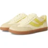 Vince Oasis-w Lace-up Shoes | Sneakers & Athletic Shoes