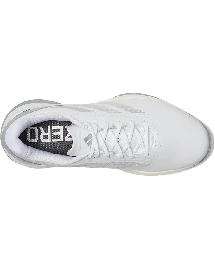 adidas Golf Adizero ZG Spikeless Golf Shoes | Sneakers & Athletic Shoes 2 adidas Golf Adizero ZG Spikeless Golf Shoes | Sneakers & Athletic Shoes - Image 2