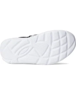 Under Armour Kids Flash (Little Kid) | Sneakers & Athletic Shoes 13 Under Armour Kids Flash (Little Kid) | Sneakers & Athletic Shoes -Shoes For Every Day 617yMkfadWL. AC SR736920