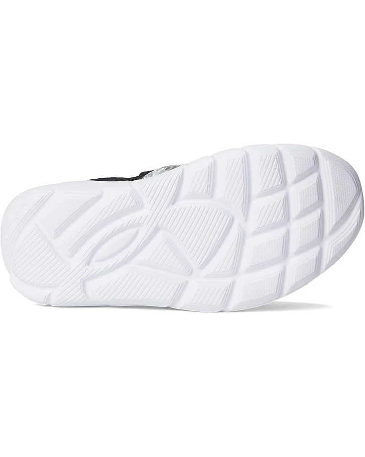 Under Armour Kids Flash (Little Kid) | Sneakers & Athletic Shoes 3 Under Armour Kids Flash (Little Kid) | Sneakers & Athletic Shoes - Image 3