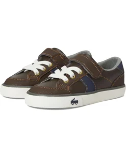 See Kai Run Connor (Toddler/Little Kid) | Sneakers & Athletic Shoes -Shoes For Every Day 617zRRJrkmL. AC SR736920